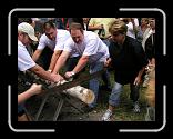 MCE beim ASV 2008 129 * 1600 x 1200 * (670KB)